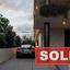 2 bedroom apartment sold paralimni famagusta 8744518 thumbnail 16522131