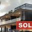 2 bedroom apartment sold paralimni famagusta 8744518 thumbnail 16522133
