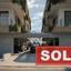 2 bedroom apartment sold paralimni famagusta 8744518 thumbnail 16522134