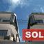 2 bedroom apartment sold paralimni famagusta 8744518 thumbnail 16522135