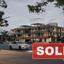 2 bedroom apartment sold paralimni famagusta 8744518 thumbnail 16522136