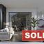 2 bedroom apartment sold paralimni famagusta 8744518 thumbnail 16522137