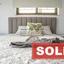 2 bedroom apartment sold paralimni famagusta 8744518 thumbnail 16522138