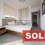 2 bedroom apartment sold paralimni famagusta 8744518 thumbnail 16522139