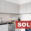 2 bedroom apartment sold paralimni famagusta 8744518 thumbnail 16522142