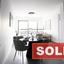 2 bedroom apartment sold paralimni famagusta 8744518 thumbnail 16522143