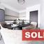 2 bedroom apartment sold paralimni famagusta 8744518 thumbnail 16522144