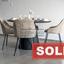 2 bedroom apartment sold paralimni famagusta 8744518 thumbnail 16522145
