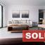 2 bedroom apartment sold paralimni famagusta 8744518 thumbnail 16522146