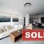 2 bedroom apartment sold paralimni famagusta 8744518 thumbnail 16522147