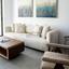 2 bedroom apartment sold paralimni famagusta 8744518 thumbnail 16522148