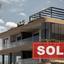 2 bedroom apartment sold paralimni famagusta 8744518 thumbnail 16522149