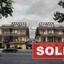 2 bedroom apartment sold paralimni famagusta 8744518 thumbnail 16522150
