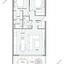 2 bedroom ground floor apartment for sale potamos germasogeias limassol 7921518 thumbnail 12718787