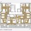 2 bedroom penthouse for sale linopetra limassol 8458518 thumbnail 17994013