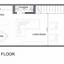 2 bedroom town house for sale tremithousa paphos 8833518 thumbnail 17004715