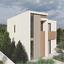 2 bedroom town house for sale tremithousa paphos 8833518 thumbnail 17004720