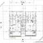 3 bedroom apartment for rent acropolis nicosia 8716518 thumbnail 16299848