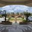 3 bedroom apartment for rent pyrgos limassol limassol 8626518 thumbnail 15852725