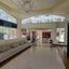 3 bedroom apartment for rent pyrgos limassol limassol 8626518 thumbnail 15852726