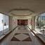 3 bedroom apartment for rent pyrgos limassol limassol 8626518 thumbnail 15852727