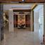 3 bedroom apartment for rent pyrgos limassol limassol 8626518 thumbnail 15852728