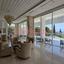 3 bedroom apartment for rent pyrgos limassol limassol 8626518 thumbnail 15852730