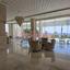 3 bedroom apartment for rent pyrgos limassol limassol 8626518 thumbnail 15852731