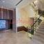 3 bedroom apartment for rent pyrgos limassol limassol 8626518 thumbnail 15852732