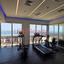3 bedroom apartment for rent pyrgos limassol limassol 8626518 thumbnail 15852733