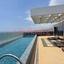 3 bedroom apartment for rent pyrgos limassol limassol 8626518 thumbnail 15852734