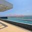 3 bedroom apartment for rent pyrgos limassol limassol 8626518 thumbnail 15852735