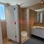 3 bedroom apartment for rent pyrgos limassol limassol 8626518 thumbnail 15852736