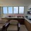 3 bedroom apartment for rent pyrgos limassol limassol 8626518 thumbnail 15852737