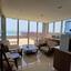 3 bedroom apartment for rent pyrgos limassol limassol 8626518 thumbnail 15852738