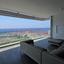 3 bedroom apartment for rent pyrgos limassol limassol 8626518 thumbnail 15852741