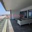 3 bedroom apartment for rent pyrgos limassol limassol 8626518 thumbnail 15852742