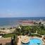 3 bedroom apartment for rent pyrgos limassol limassol 8626518 thumbnail 15852743