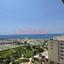 3 bedroom apartment for rent pyrgos limassol limassol 8626518 thumbnail 15852744