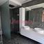 3 bedroom apartment for rent pyrgos limassol limassol 8626518 thumbnail 15852745