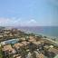 3 bedroom apartment for rent pyrgos limassol limassol 8626518 thumbnail 15852746