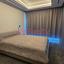 3 bedroom apartment for rent pyrgos limassol limassol 8626518 thumbnail 15852747