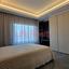 3 bedroom apartment for rent pyrgos limassol limassol 8626518 thumbnail 15852748