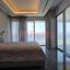 3 bedroom apartment for rent pyrgos limassol limassol 8626518 thumbnail 15852749