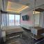 3 bedroom apartment for rent pyrgos limassol limassol 8626518 thumbnail 15852750