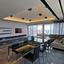 3 bedroom apartment for rent pyrgos limassol limassol 8626518 thumbnail 15852751