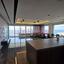3 bedroom apartment for rent pyrgos limassol limassol 8626518 thumbnail 15852754