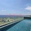 3 bedroom apartment for rent pyrgos limassol limassol 8626518 thumbnail 15852755