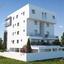 3 bedroom apartment for sale agioi omologitai nicosia 7884518 thumbnail 15513301
