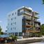 3 bedroom apartment for sale agioi omologitai nicosia 7884518 thumbnail 15513305